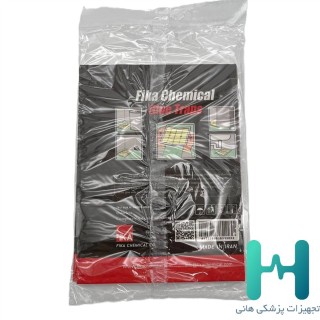 چسب موش كتابي فيكا