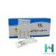 سرسوزن آوا گيج 27 طول 12