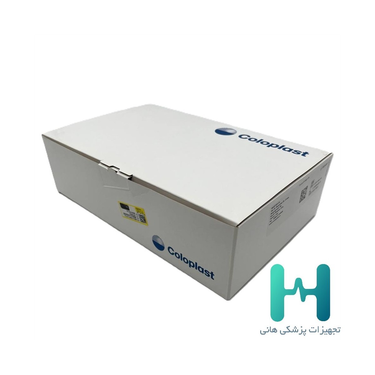 سوند اكسترنال 35 دانماركي تاريخ 2026/5