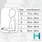 3013  آويز دست پشت باز سماطب