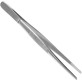 استيل پنست 18 سانت