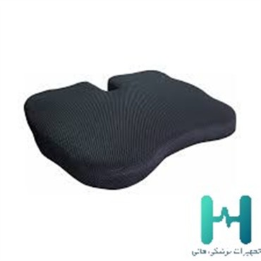 8018  زيرنشيمن ارگونومي سماطب