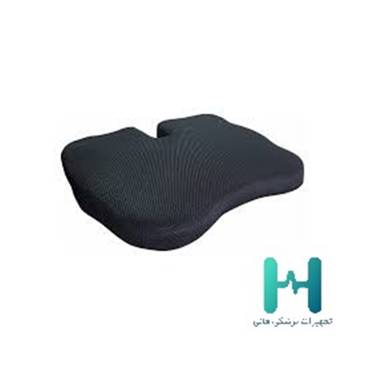 8018  زيرنشيمن ارگونومي سماطب