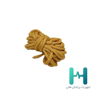 نخ فيزيوتراپي