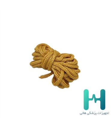نخ فيزيوتراپي