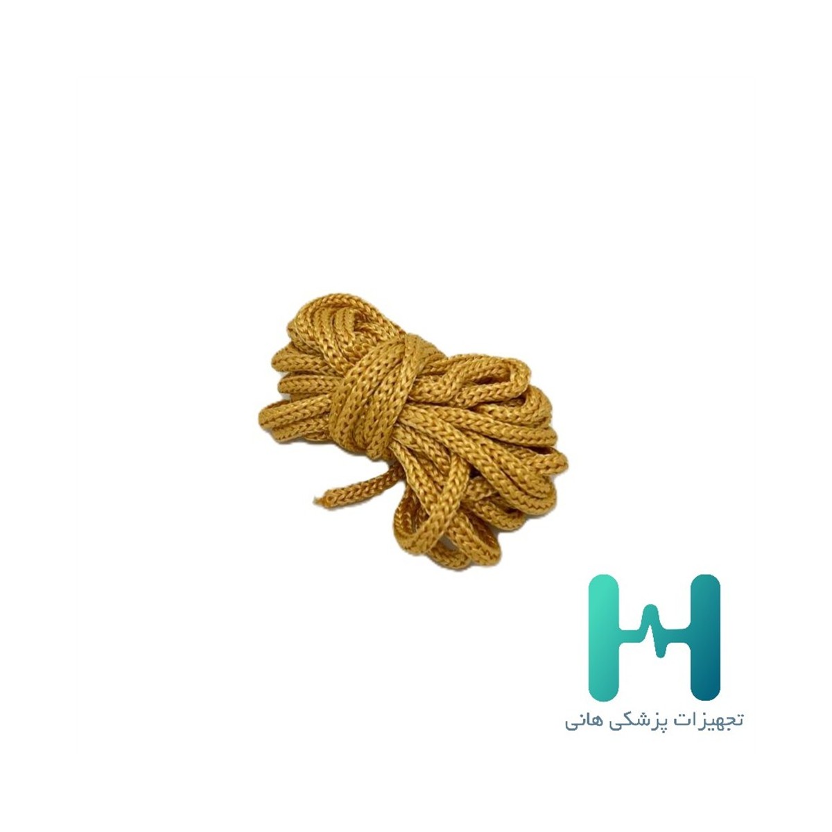 نخ فيزيوتراپي