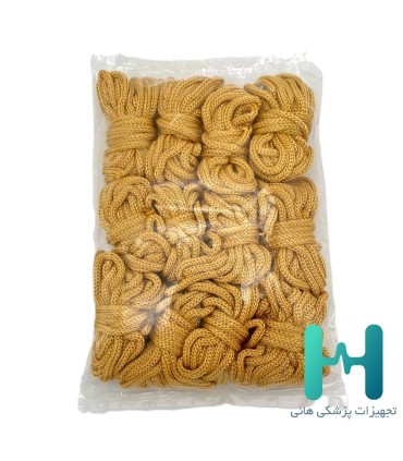 نخ فيزيوتراپي