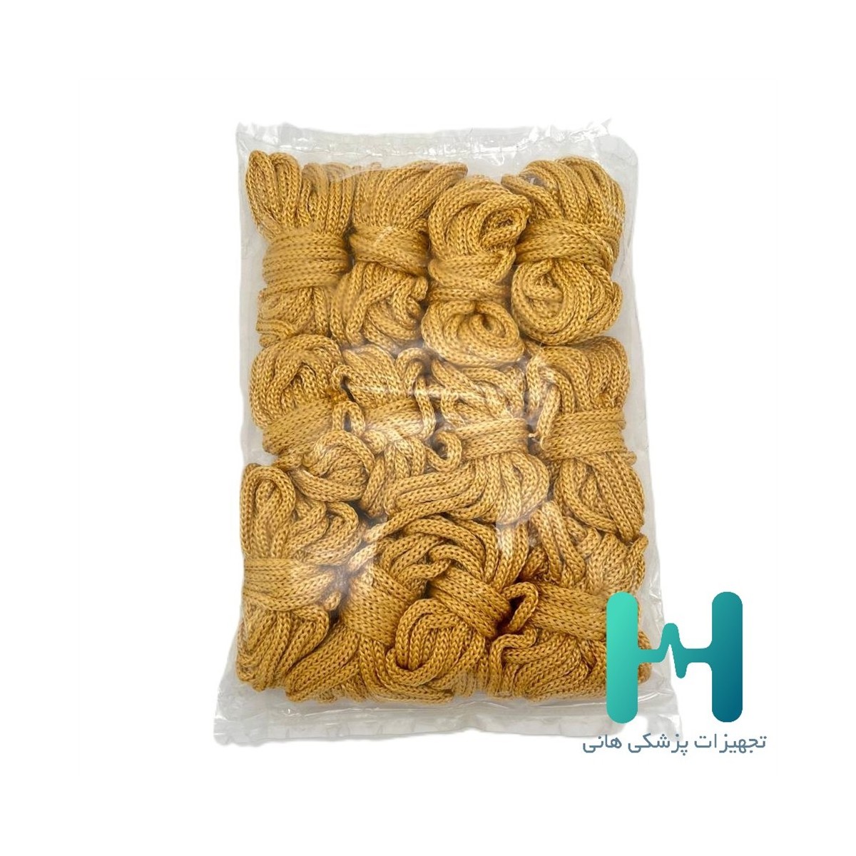 نخ فيزيوتراپي