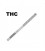 تست حشیش THC