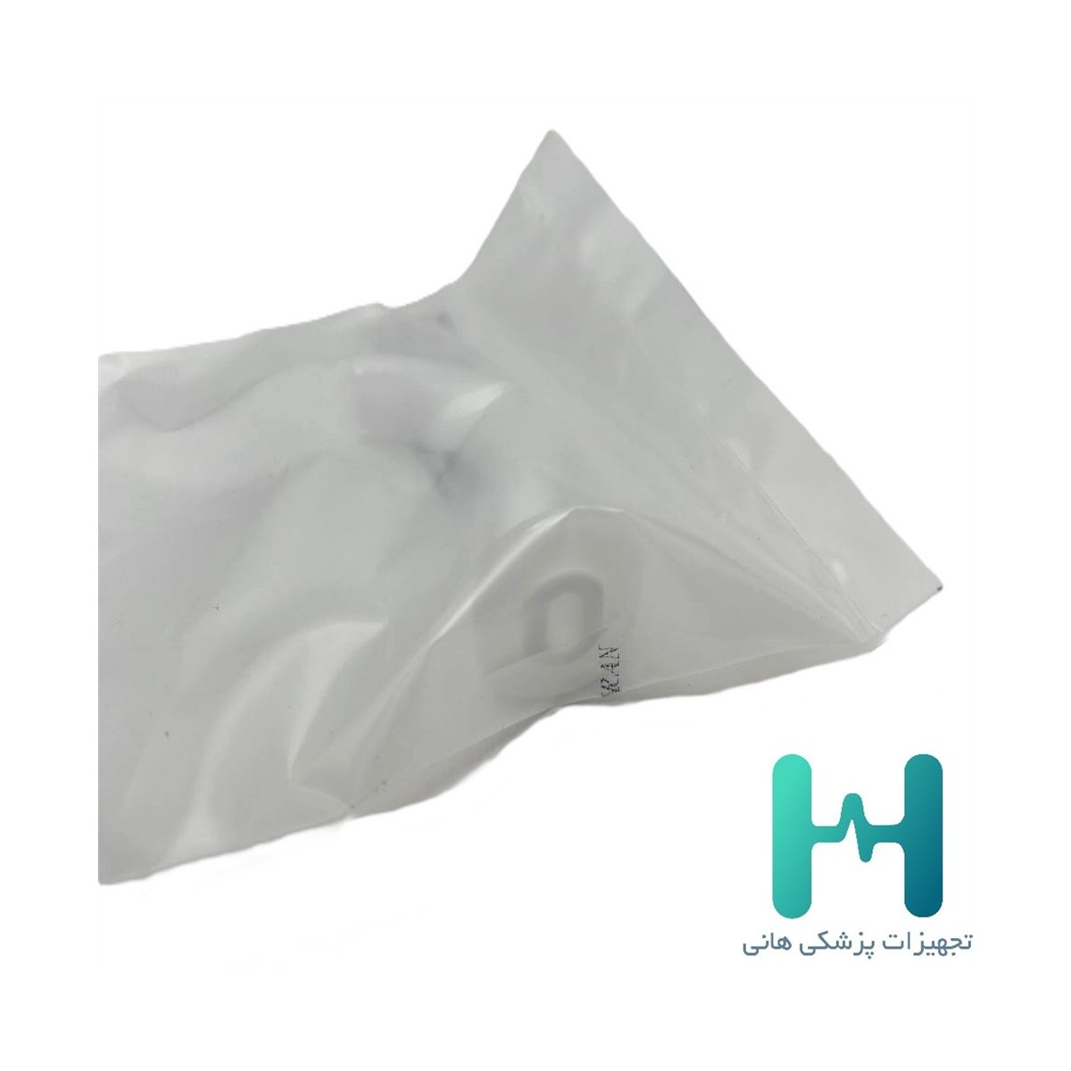 ايروي 1 سفيد سوپا