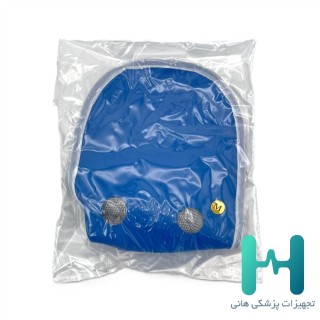 دستكش همي پلژي چرم