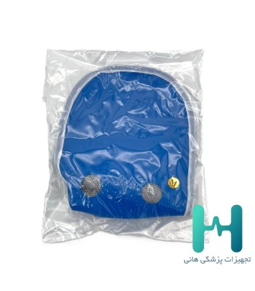 دستكش همي پلژي چرم