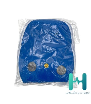 دستكش همي پلژي چرم