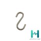 حلقه S