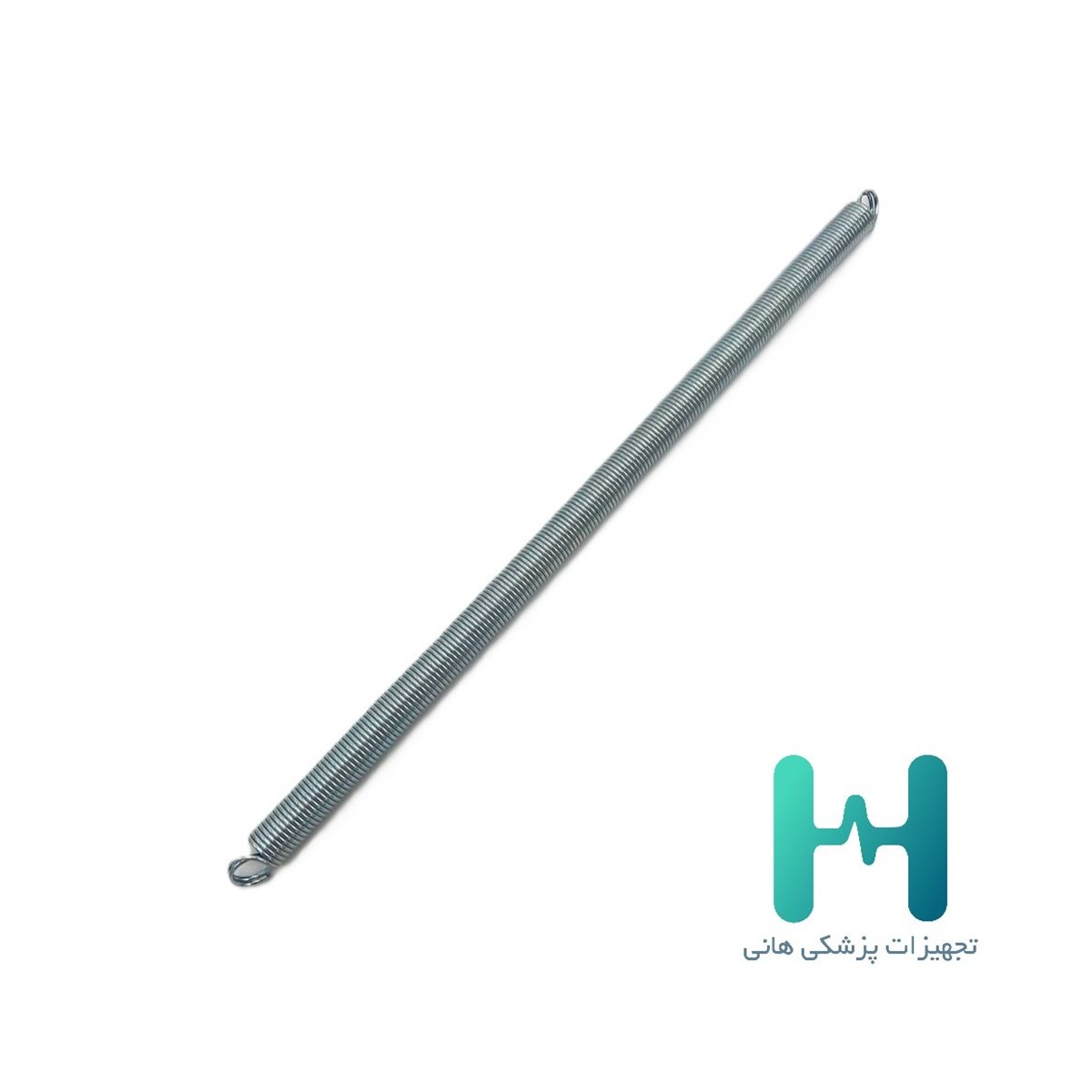 فنر فيزيوتراپي ضعيف