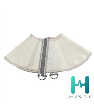 اسلينگ پاشنه