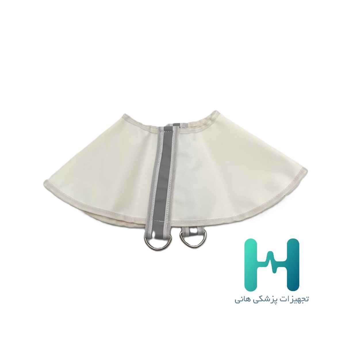 اسلينگ پاشنه
