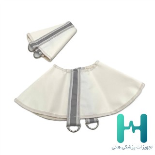 اسلينگ پاشنه