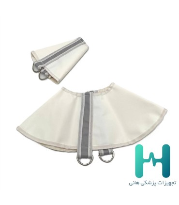 اسلينگ پاشنه