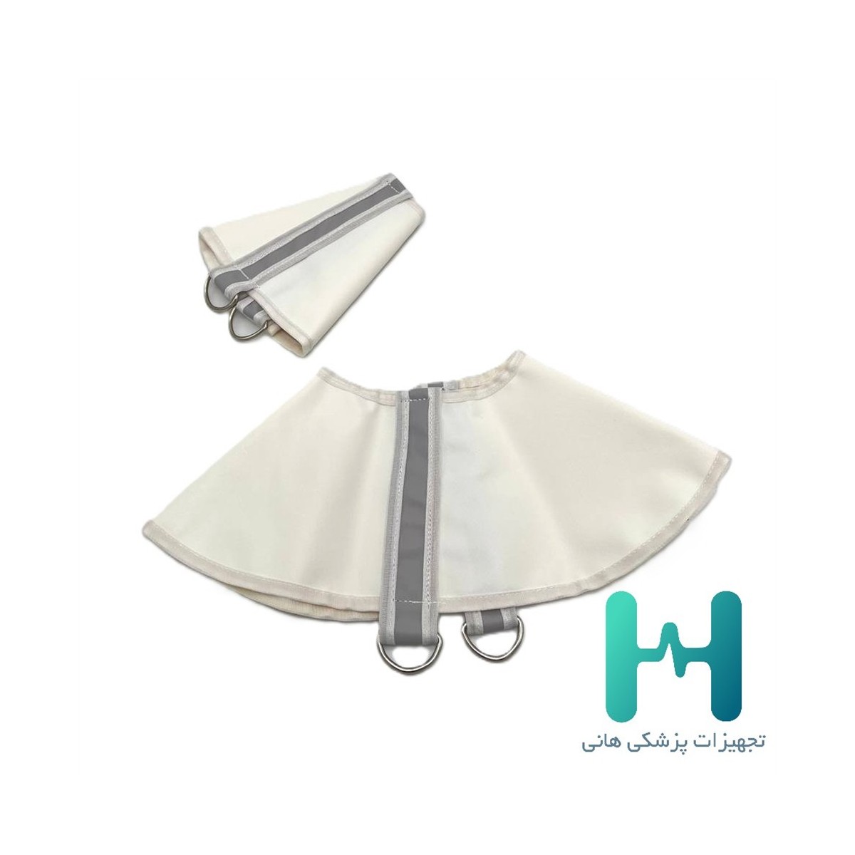 اسلينگ پاشنه