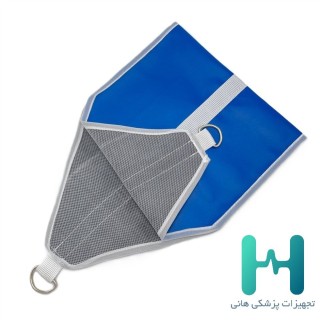 اسلينگ پا