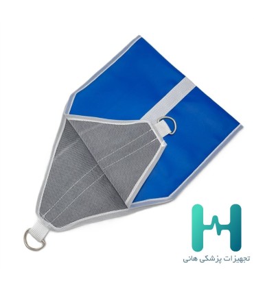 اسلينگ پا