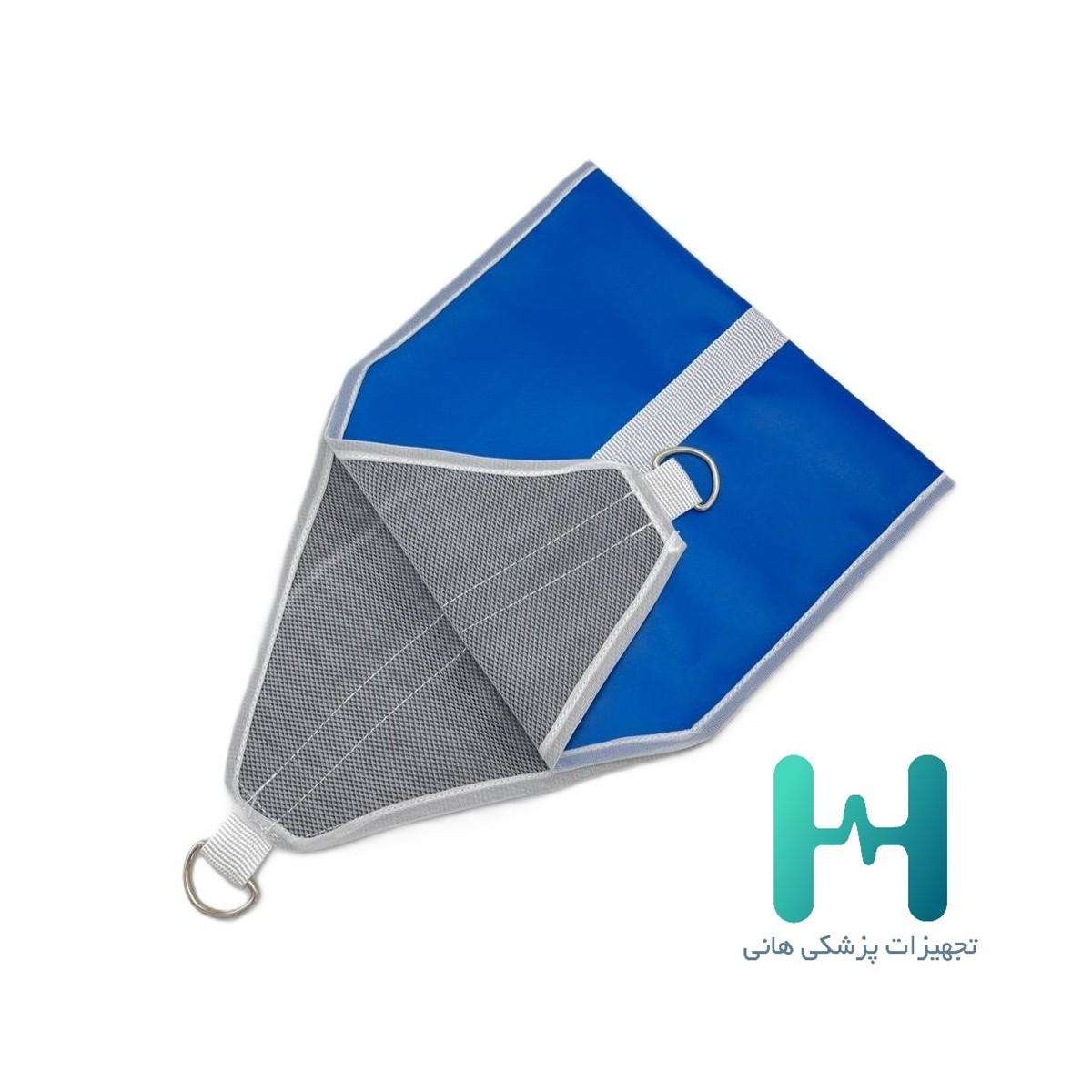 اسلينگ پا