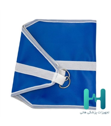 اسلينگ پا