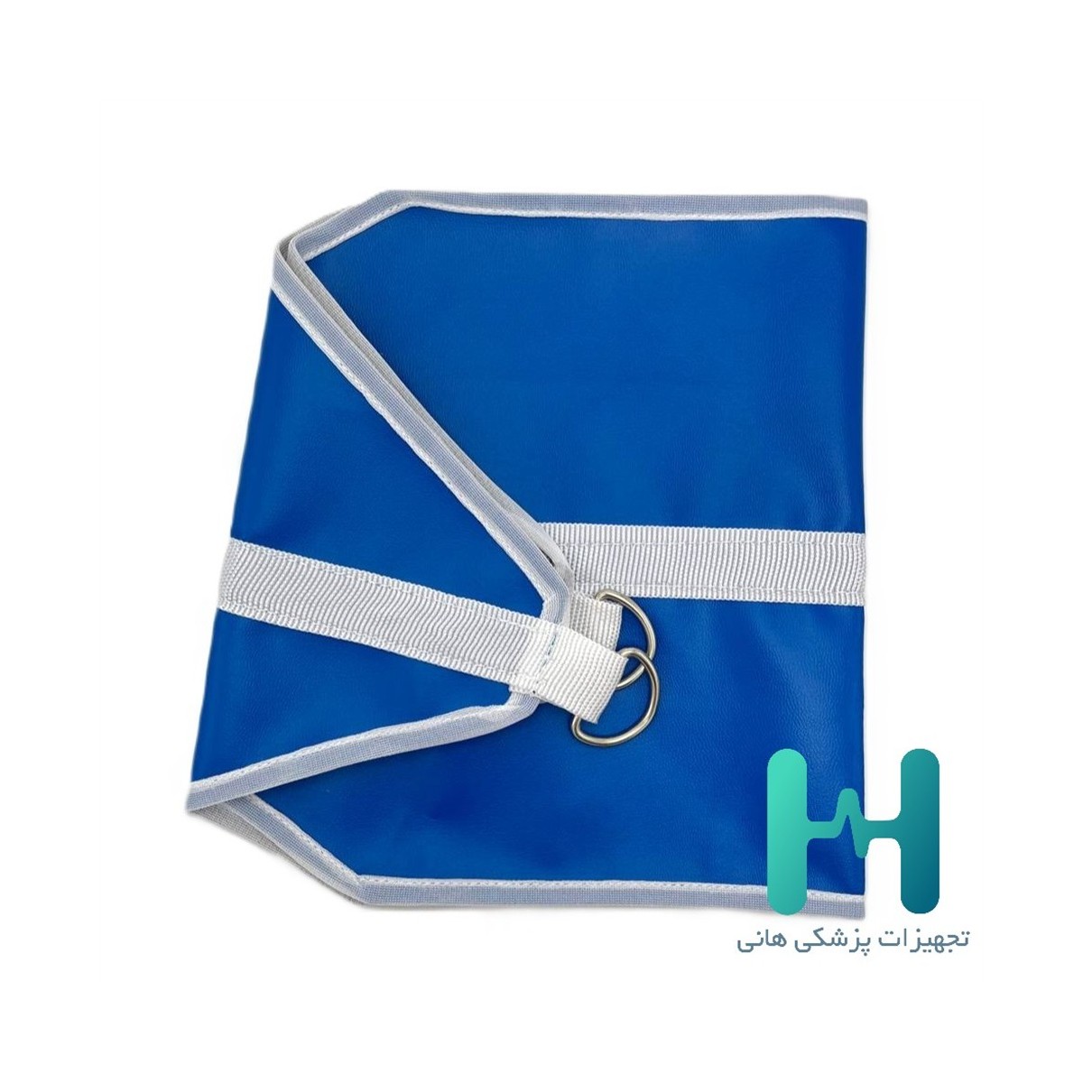اسلينگ پا