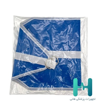 اسلينگ پا