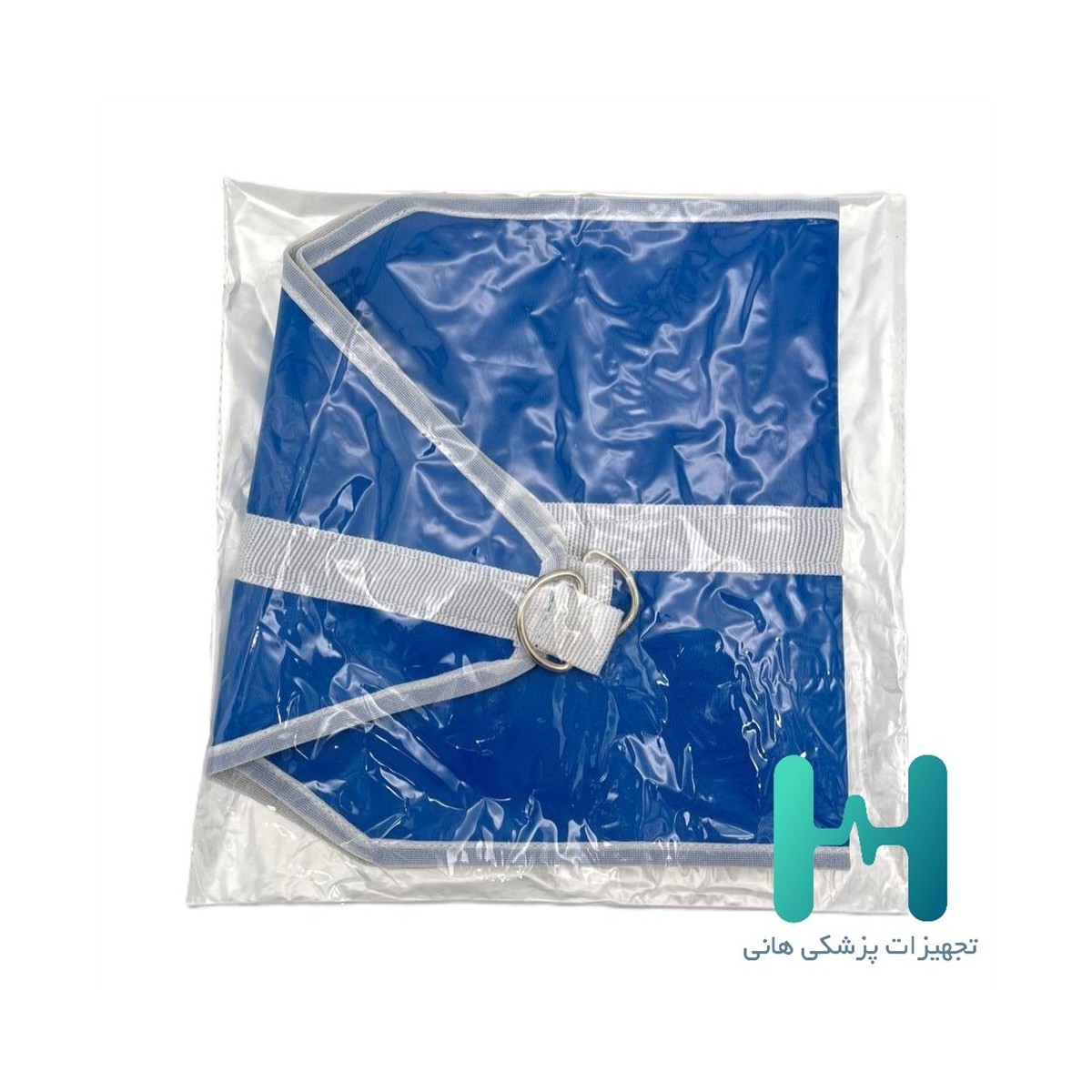 اسلينگ پا
