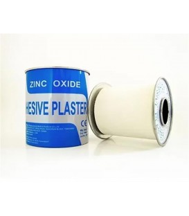 چسب لكوپلاست 5*5 Haodi