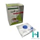 ماسك فيلتردار N95 ارتوطب ليبل دار