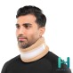 1021 گردنبند نيمه سخت سماطب