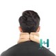1021 گردنبند نيمه سخت سماطب