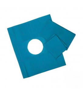 شان يكبار مصرف 50*50 استريل