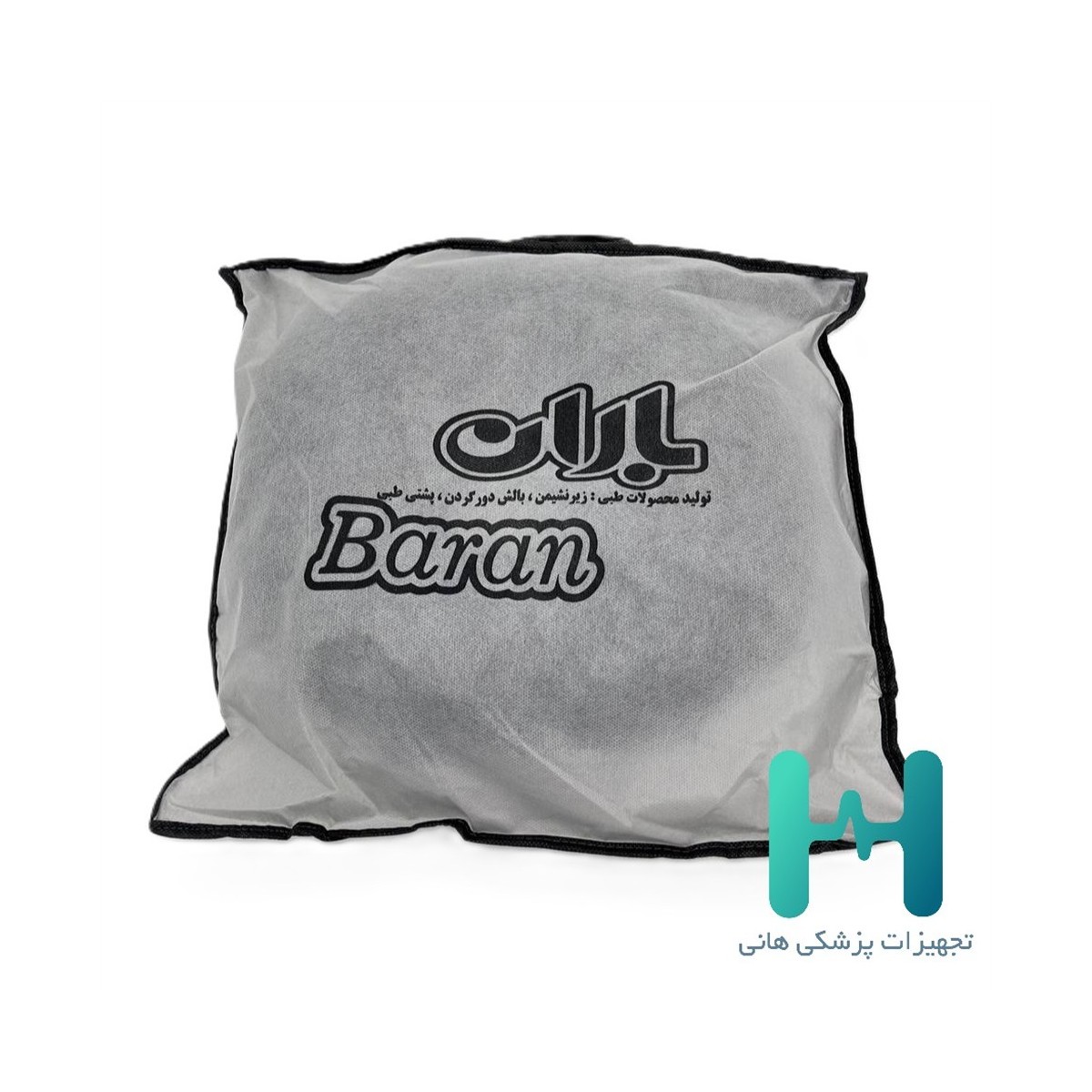ايرينگ اليافي مخمل دايره باران
