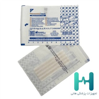 چسب بخيه 76*4 فارما استريپ