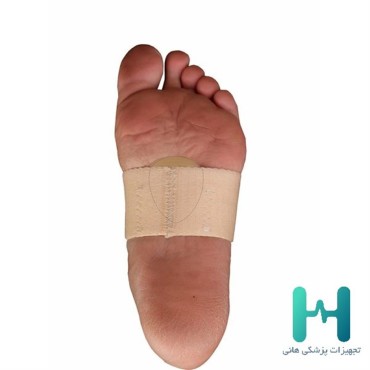 6035  پد متاتارسال سماطب