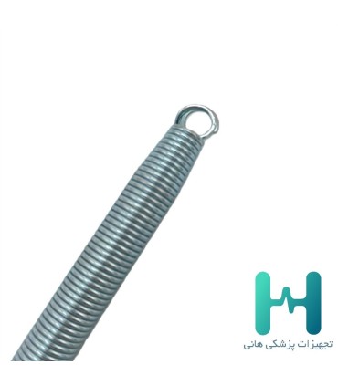 فنر فيزيوتراپي قوي