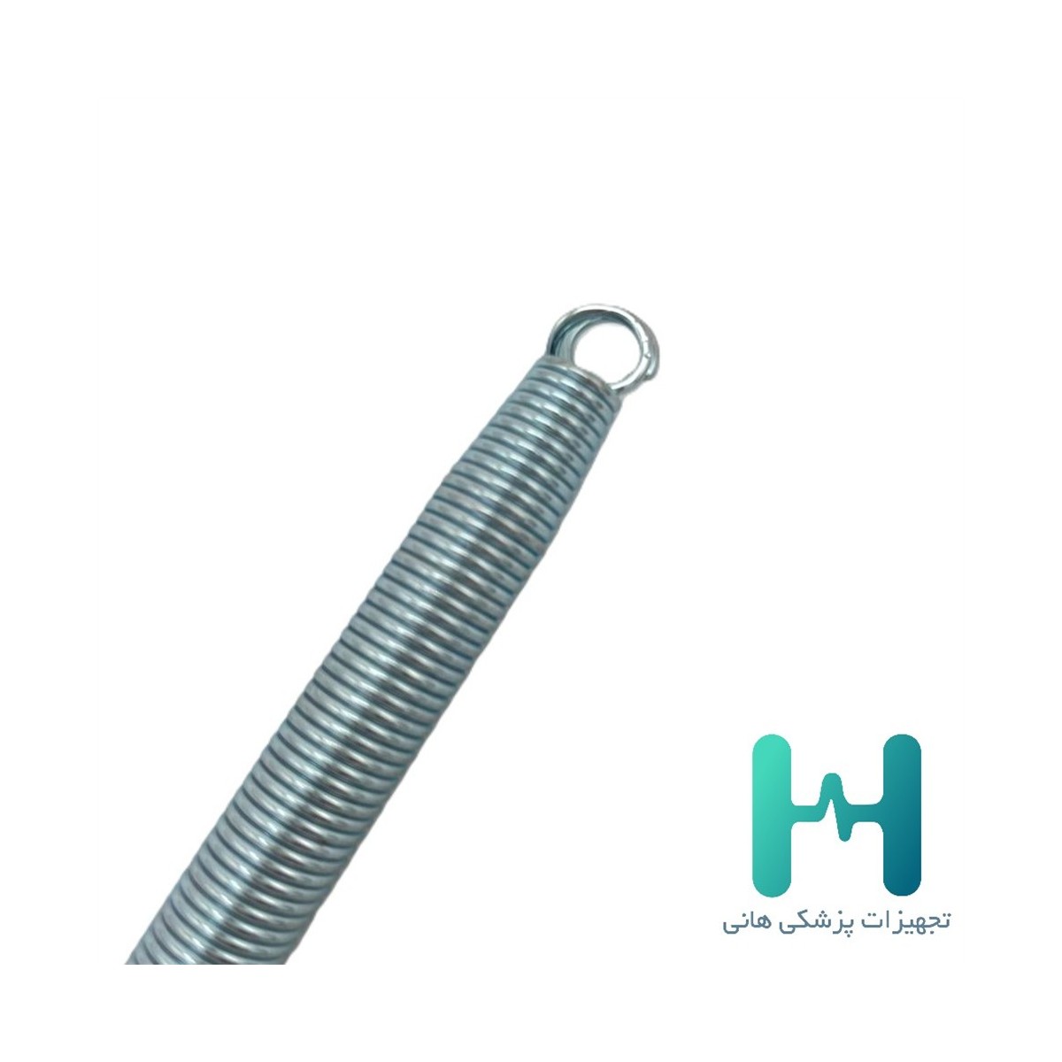 فنر فيزيوتراپي قوي