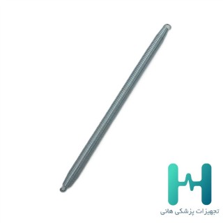 فنر فيزيوتراپي قوي