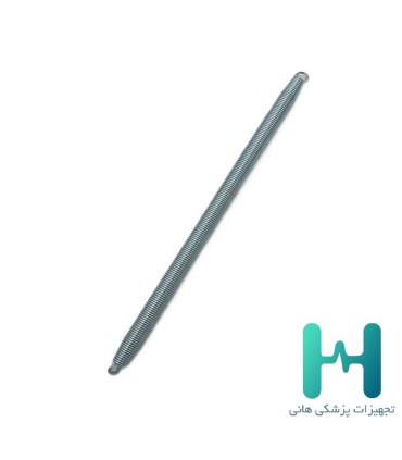 فنر فيزيوتراپي قوي