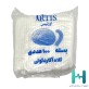 كلاه آكاردئوني 100 عددي(تك كش عرض 40 سانت) ortis