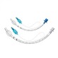 لوله تراشه كافدار Wellmed