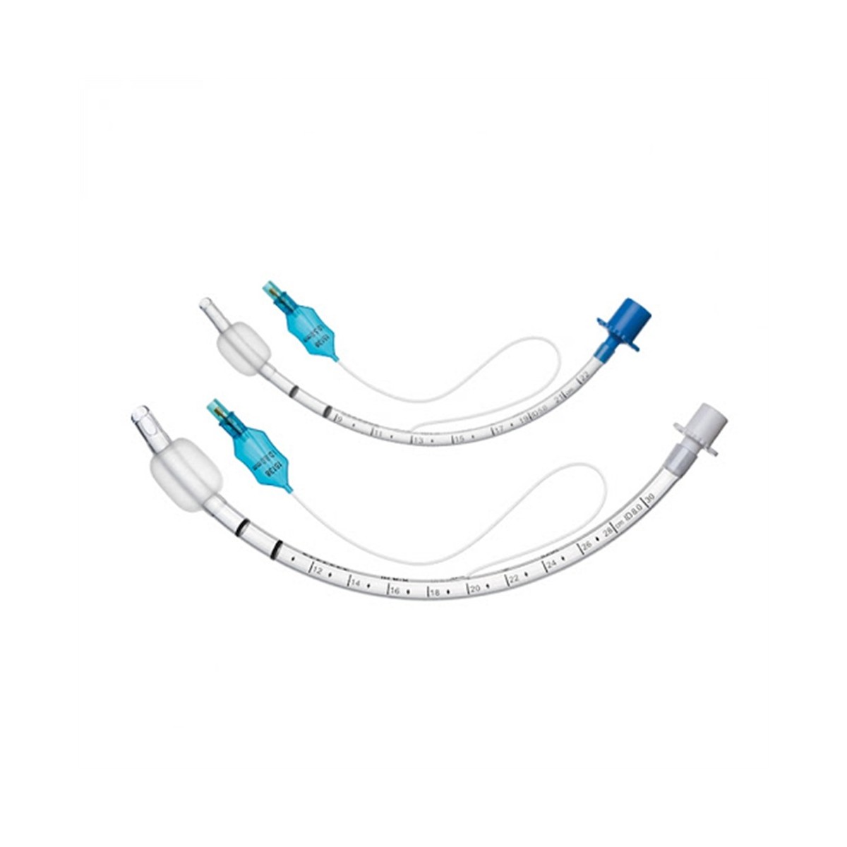 لوله تراشه كافدار Wellmed