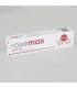 اپليكاتور واژينال كرم و ژل رزمكس Rozemax