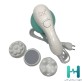 ماساژور برقي بدن 664_PL