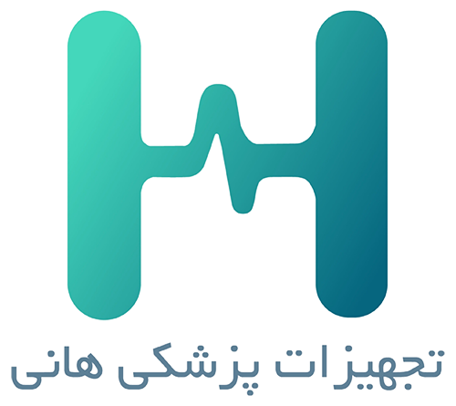 کالای پزشکی هانی