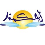 هوشمند